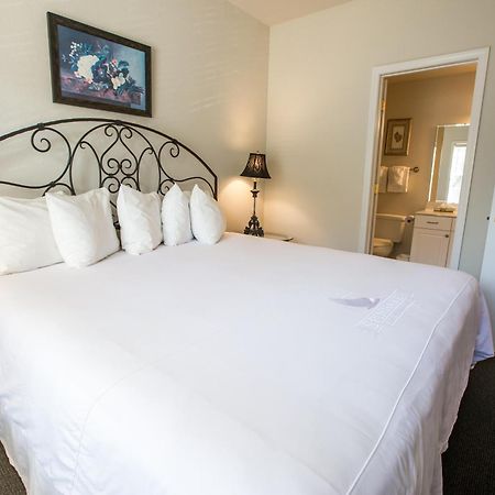 French Quarter Resort Branson Esterno foto