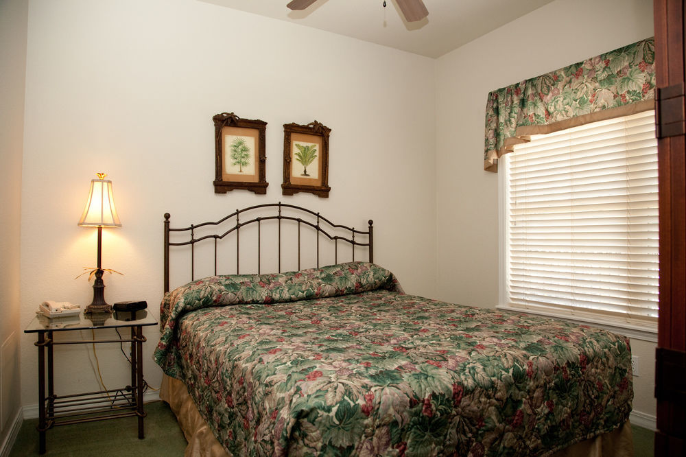 French Quarter Resort Branson Esterno foto