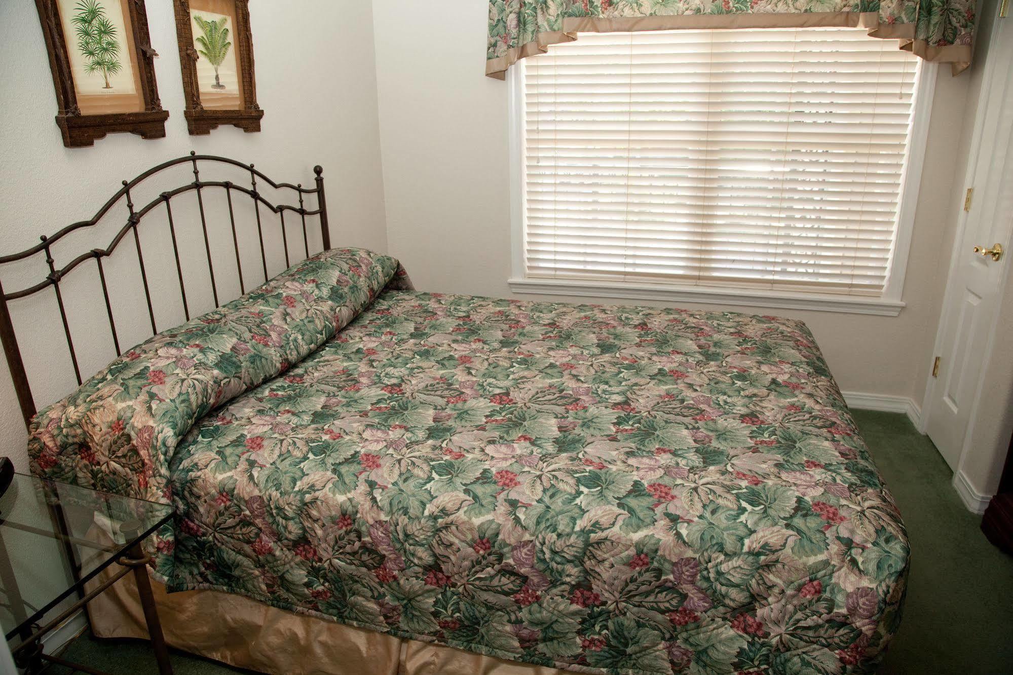 French Quarter Resort Branson Esterno foto